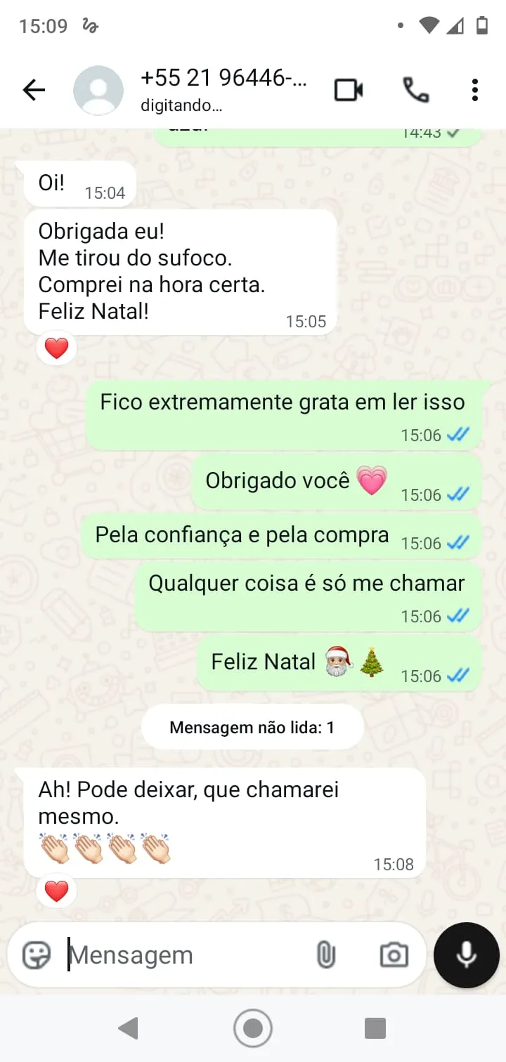 Depoimento 2